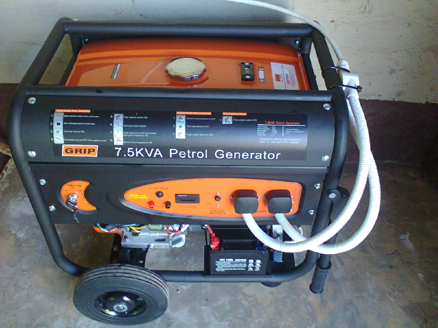 generator-75-kva-installed